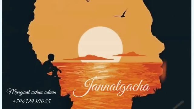 Абдуллох Домла 2024 ° Аллохга таваккал қилинг!  ° Abdulloh Domla 2024#zikr #duo #abdullohdomla