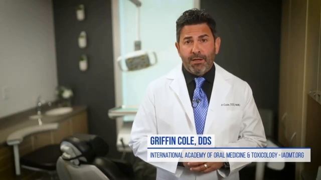National Toxicology Program: Fluoride Update by Dr. Griffin Cole. PORTUGUESE смотреть онлайн