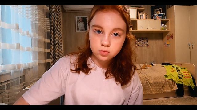 LIVE DAY УЧЕНИКОВ | ШКОЛА ТАНЦА ВИКТОРИИ ГОФМАН | ON AIR СОНЯ ПАНФИЛ | ДЕНЬ РОЖДЕНИЕ, БОУЛИНГ, КИНО смотреть онлайн