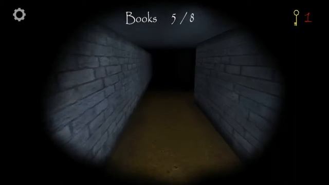 Slendrina : The Cellar Gameplay (V;1.5) смотреть онлайн