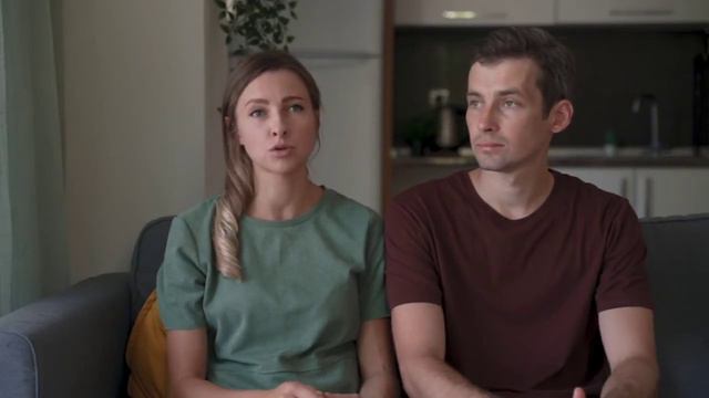 Что люди говорят о нас? смотреть онлайн