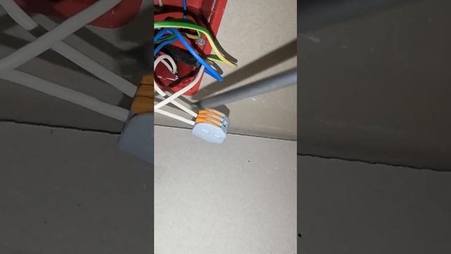 Москва / Электрика в деревянном доме смотреть онлайн