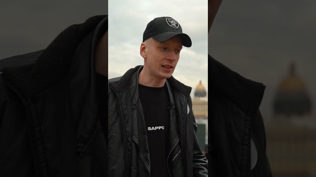 КЛЕИМ ФАРЫ НА УЛИЦЕ ПЕРВОМУ ВСТРЕЧНОМУ! #sappodetailing #sappo смотреть онлайн