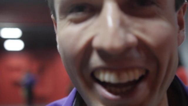 Выксавкурсе.рф: Проект "Давай встретимся!" стартовал смотреть онлайн