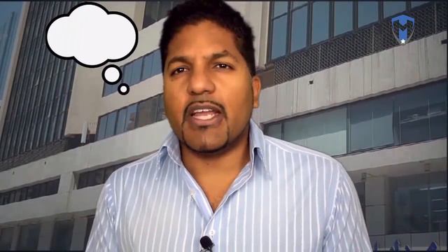 How Hypnosis Works : Hypnosis Demystified | Hypnosis