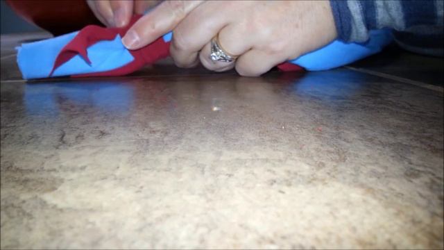 EASY DIY DOG TOYS! Make Your Own Dog Toys. Pitbull approved! смотреть онлайн