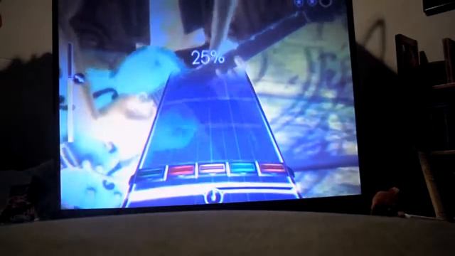 Gone-Montgomery Gentry Rock Band Country Track Pack 1 Expert (Guitar) смотреть онлайн