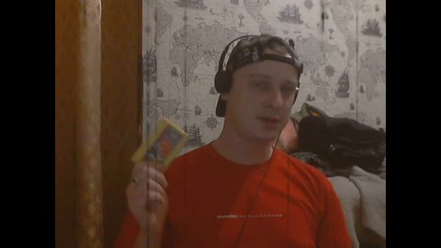 Распаковка 4 посылок. Обзор содержимого. смотреть онлайн