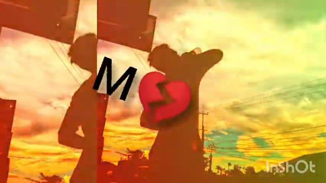 Soniye Hiriye 💔song and 😔status ##### смотреть онлайн
