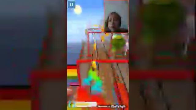 Взломаный самба серф смотреть онлайн