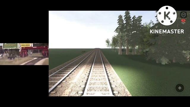 Train Crash Recreations In Roblox 44|Roblox Train Crash смотреть онлайн