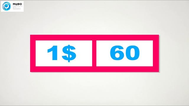 Урок 3 Элементарная финансовая математика смотреть онлайн