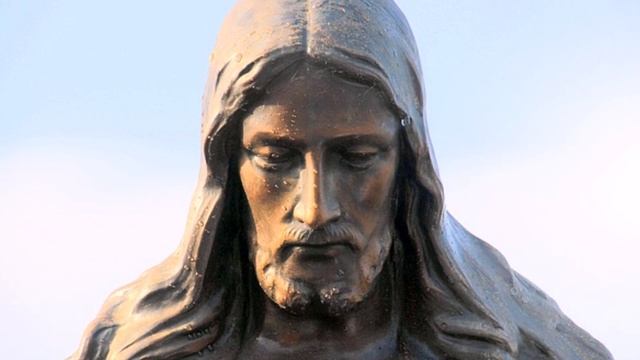 Христос Воскресе! — Воистину Воскресе! смотреть онлайн