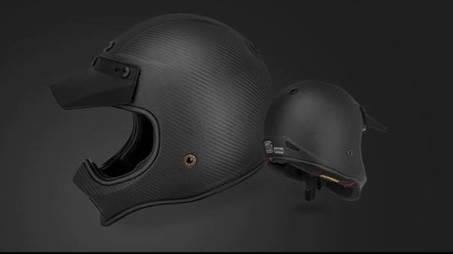 10 Лучший шлем с Алиэкспресс Мотоциклетный шлем с Алиэкспресс Best Motorcycle Helmet Aliexpress 202 смотреть онлайн