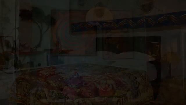 Гобелен в современном дизайне интерьера смотреть онлайн