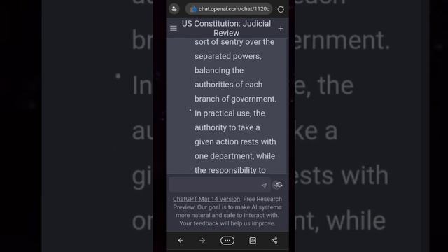 Uses Of Chat GPT | Prompt Engineering | смотреть онлайн