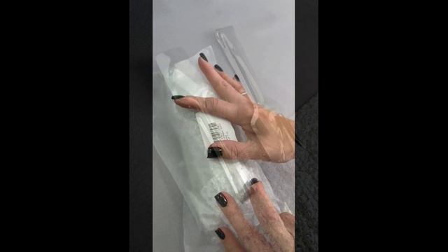 Фулфилмент 3WAY смотреть онлайн