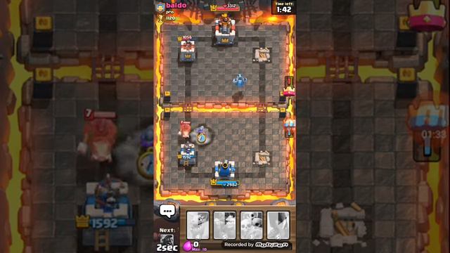 Clash G A Y смотреть онлайн