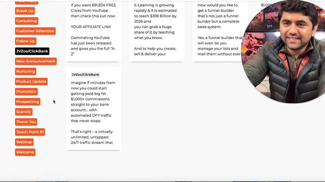What Are Email Swipes? And How To Use Them? (SwipeFolder)