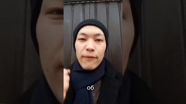 Как можно не верить в Аллаха когда вокруг столько Знамений!!! смотреть онлайн