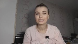 Как удалось забеременеть? 1. Наша история.