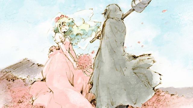 お前の×××で・・・ смотреть онлайн