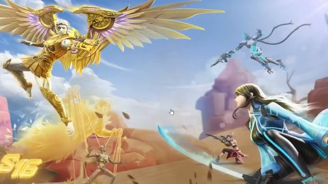 НЕ ОБНОВИЛСЯ Creative Destruction. ПЕРЕЗАПУСТИТЕ ИГРУ. ОШИБКА ПРИ ВХОДЕ. КАК ОБНОВИТЬ? смотреть онлайн