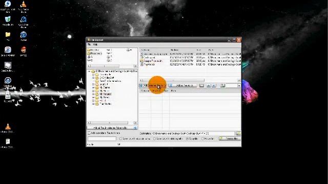 10 Cool Programs смотреть онлайн