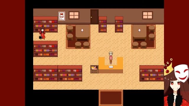 Abigail Fortune and the Scarlet Fairy - Episode 1 [Let's Play] смотреть онлайн
