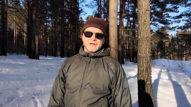 А как вы провели праздничный день? смотреть онлайн