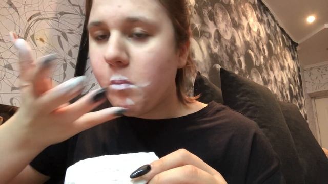 Мел Богородское 1 часть смотреть онлайн