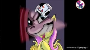 Злая искорка