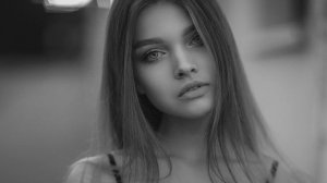 Azimov - Autumn (Original Mix)