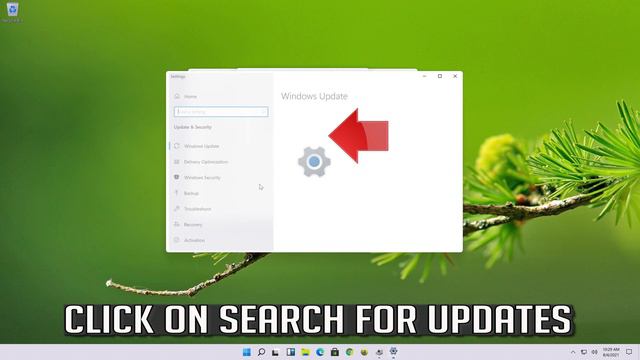 Number Keys Not Working In Windows 11 FIX смотреть онлайн