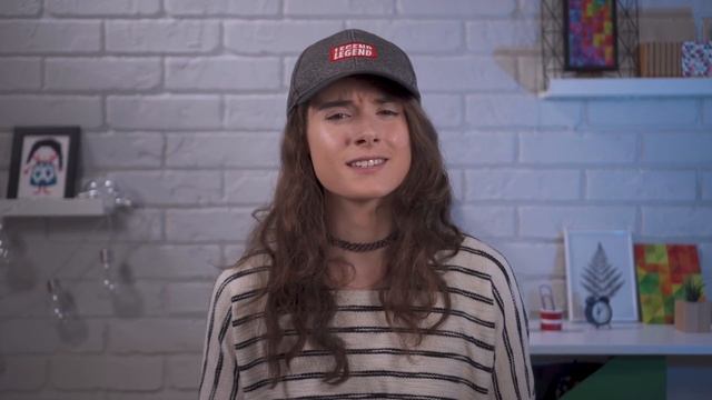 Samsung Galaxy S9 long-term review смотреть онлайн