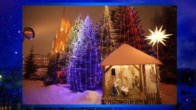 Св. Месса 04.01.2023 в 7:45 смотреть онлайн