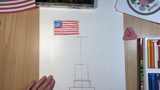 Статуя Свободы