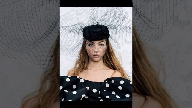 Кейт Мосс и ее дочь Лила. Кто побеждает ? смотреть онлайн