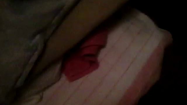 Монеты ( калекцыя)