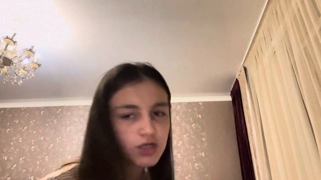 Back to school!??✏️Покупки к школе?? 1 ЧАСТЬ. смотреть онлайн