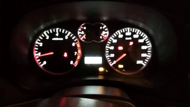 Заводим Ховер H5 в -21 смотреть онлайн