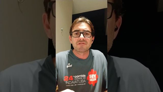 RESOLVIDO!!! ERRO SU-30746-0 PS4 / Problem solved!!! ERROR SU-30746-0 PS4 смотреть онлайн