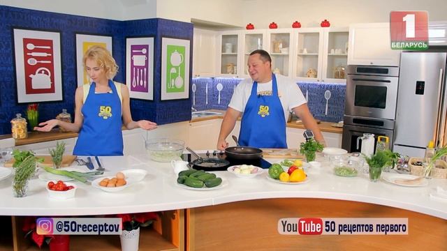 Тайны Вселенной