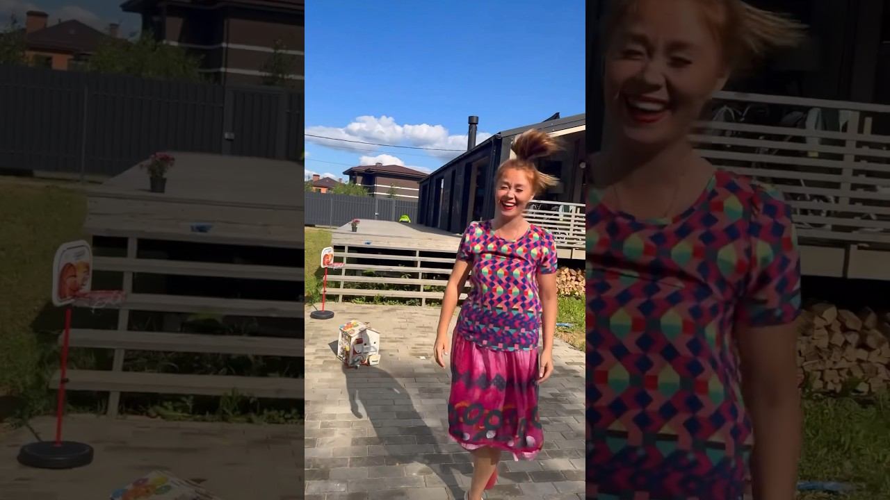  смотреть онлайн