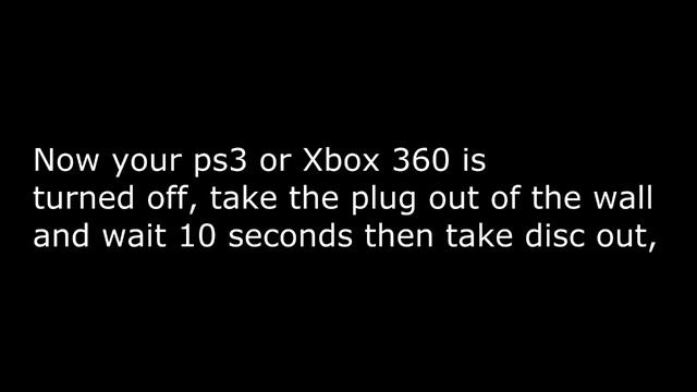 Fifa 13 Online Pass Trouble - Problem Fix [ Xbox 360 & Ps3 ] HD ONLINE PASS EA SPORTS смотреть онлайн
