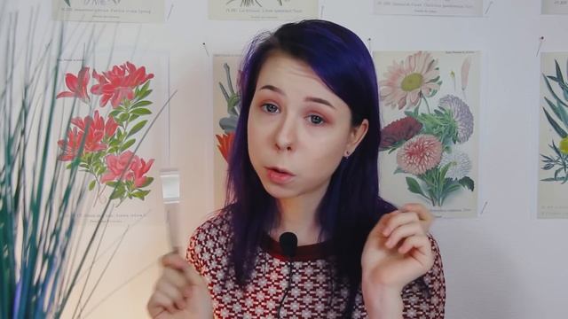 ПРОБУЮ КОРЕЙСКИЙ МАКИЯЖ \ Как стать милой кореяночкой? смотреть онлайн