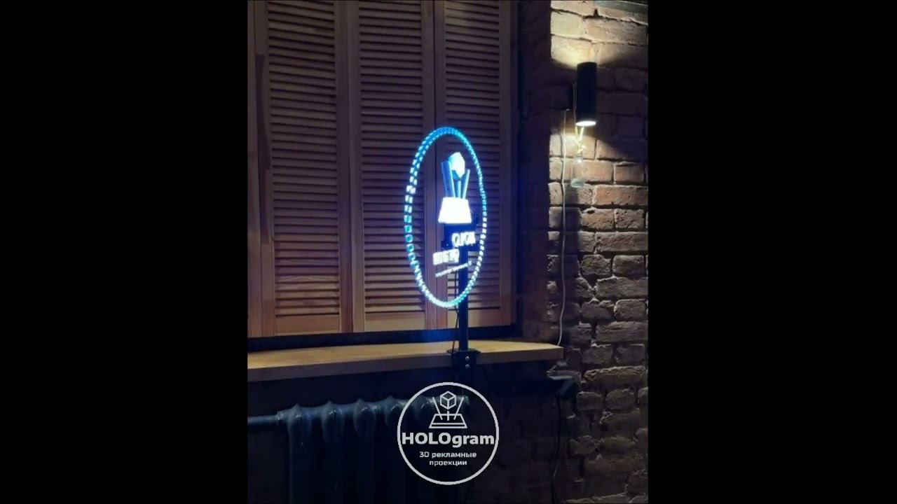 45 смотреть онлайн