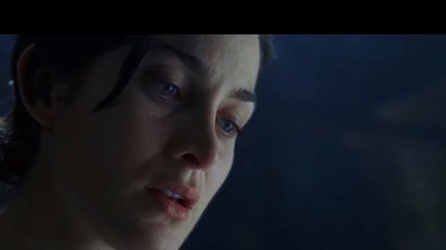T&N - под мотивом фильма "Матрица" смотреть онлайн