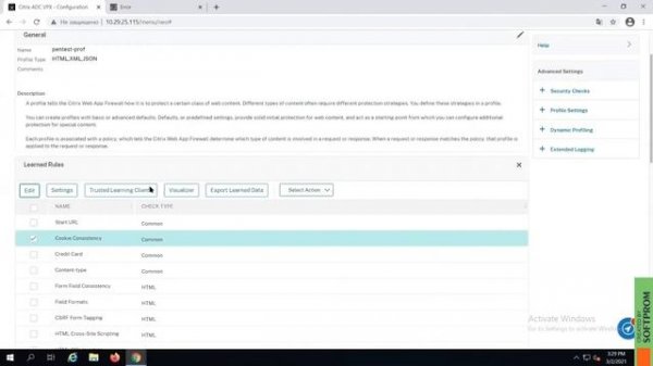 Мастер-класс: Подбор и настройка WAF на практике. Как выбрать, настроить и протестировать?