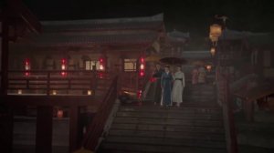 Прощай, моя принцесса 1 сезон 38 серия